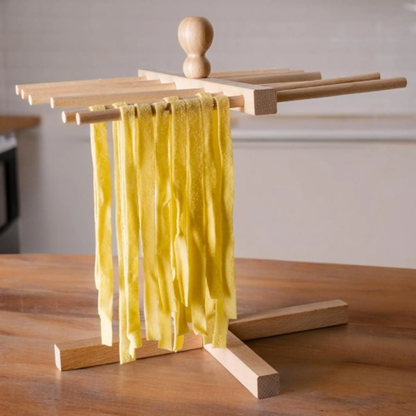 Secador de Pasta Imperia
