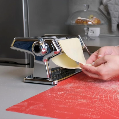 Máquina para Pasta iPasta Imperia