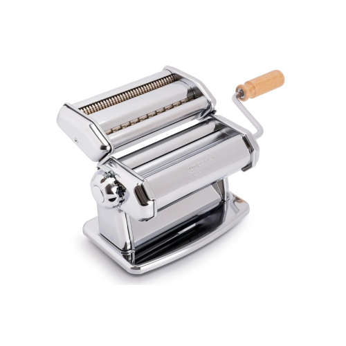 Máquina para Pasta iPasta Imperia