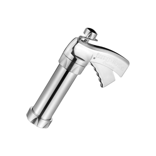 Maquina para Galletas Imperia