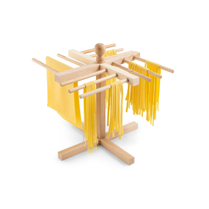 Secador de Pasta Imperia