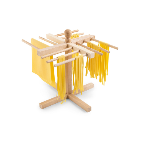 Secador de Pasta Imperia