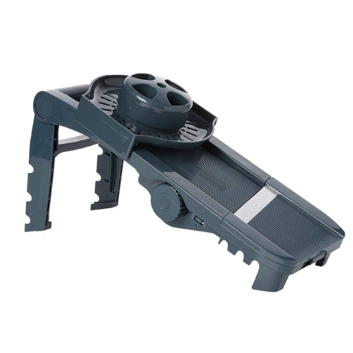 Mandolina  5 cuchillas Lacor