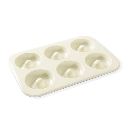 Molde para donuts Nordic Ware