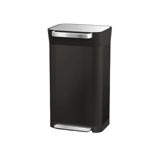 Cesto compactador 30L Joseph Joseph