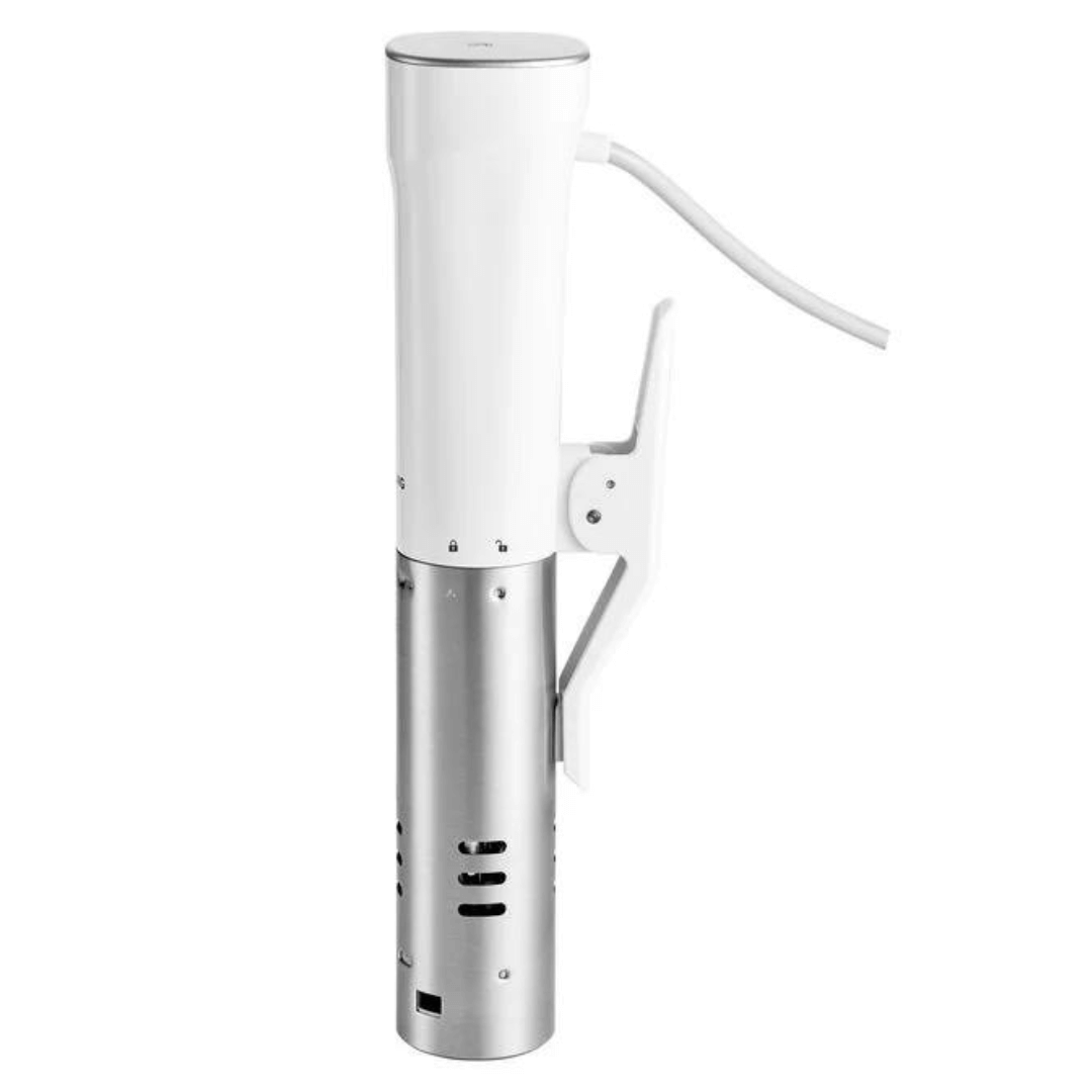 Sous-vide stick Zwilling