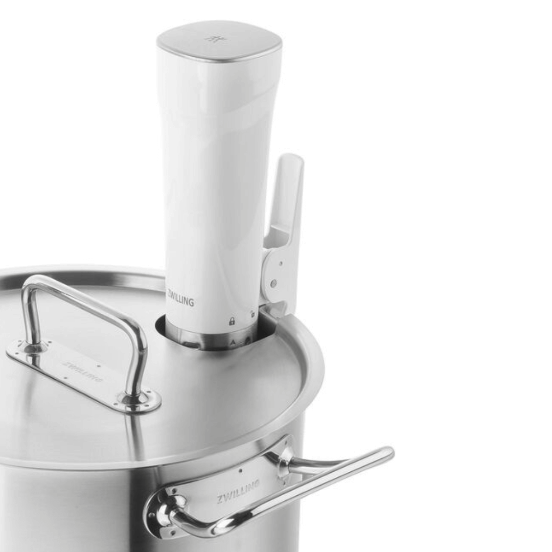 Tapa 24cm, Sous-Vide Zwilling