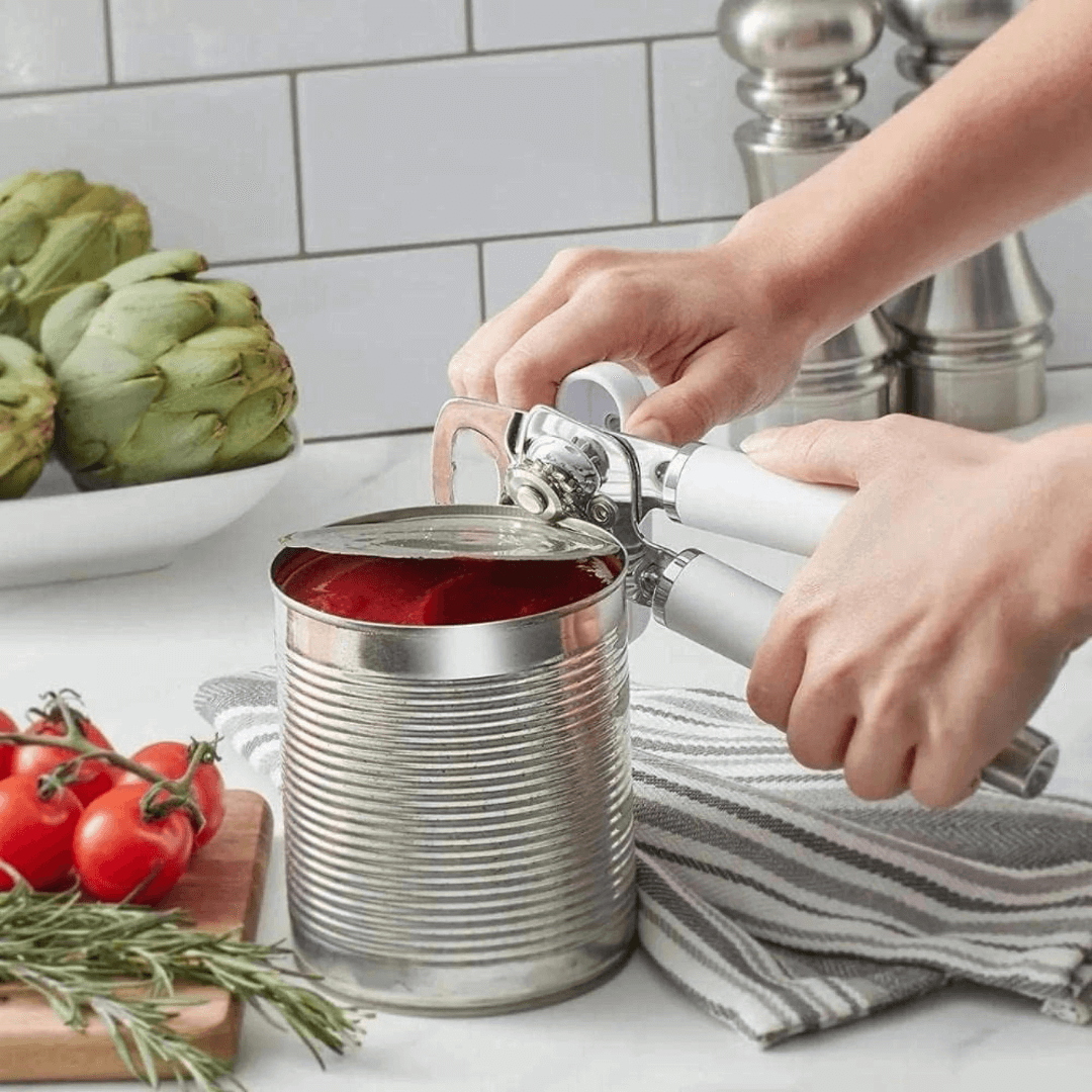 Abrelatas Kitchenaid