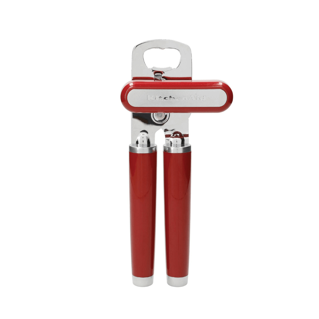 Abrelatas Kitchenaid - Good Kitchen