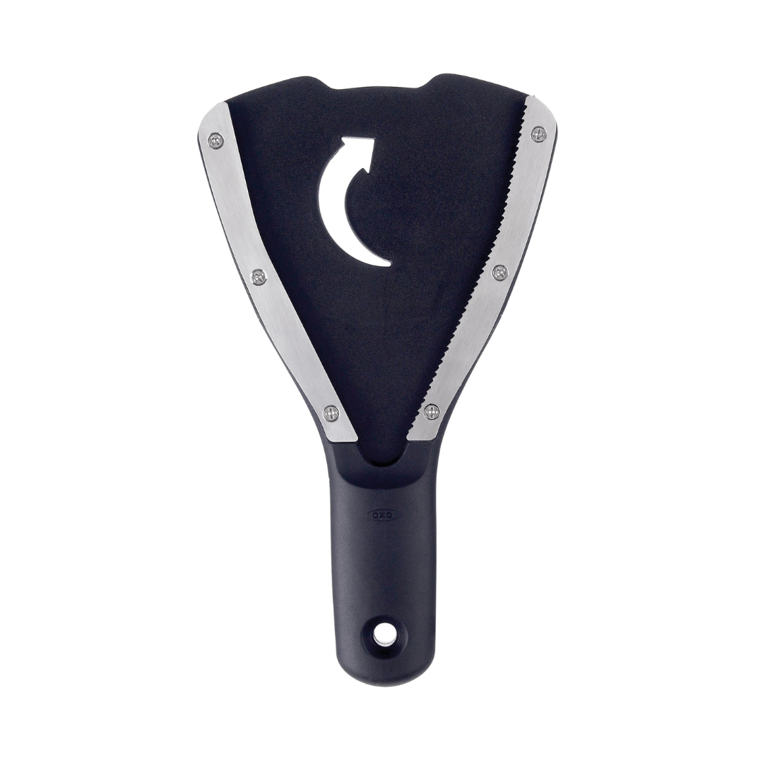 Abridor de frascos Oxo - Good Kitchen