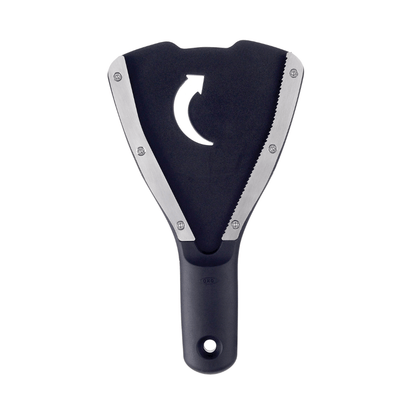 Abridor de frascos Oxo - Good Kitchen