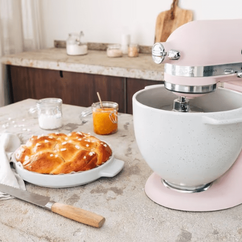 Accesorio para Pan Kitchen Aid - Good Kitchen