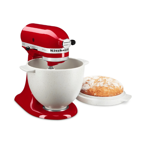 Accesorio para Pan Kitchen Aid - Good Kitchen
