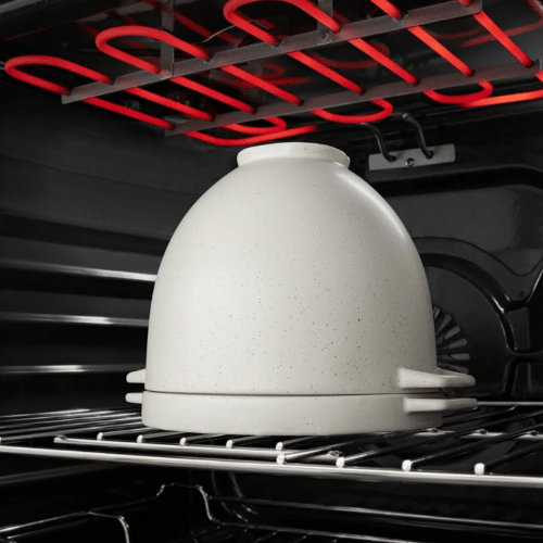 Accesorio para Pan Kitchen Aid - Good Kitchen