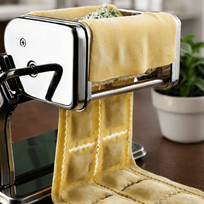 Accesorio Para ravioles Imperia - Good Kitchen