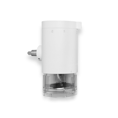 Accesorio raspador de hielo Kitchenaid - Good Kitchen