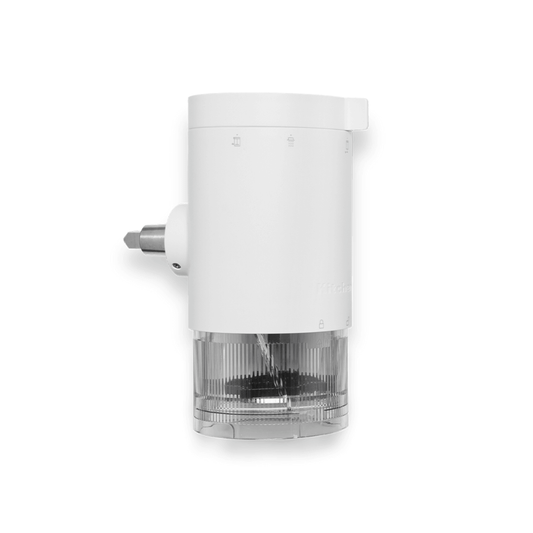 Accesorio raspador de hielo Kitchenaid - Good Kitchen