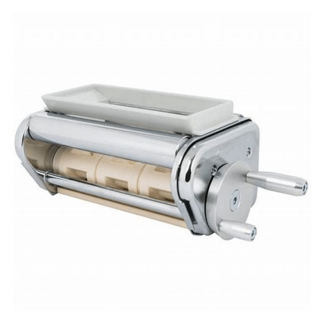 Accesorio Ravioles KRAV Kitchenaid - Good Kitchen