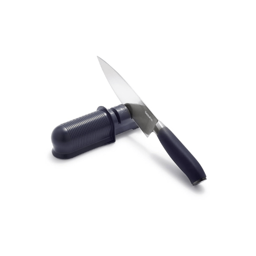 Afilador Para Cuchillos en Titanio - Good Kitchen