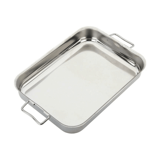 Asadera 40x28x5.6cm - Good Kitchen