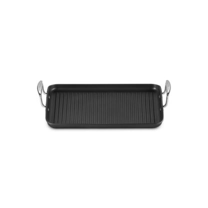 Asadera Grill 35cm Le Creuset - Good Kitchen
