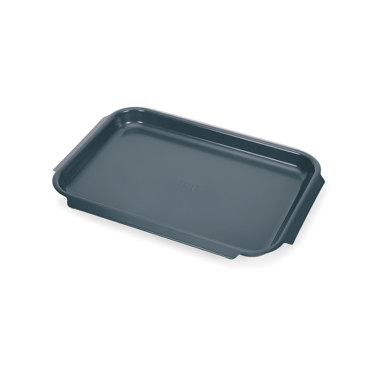 Asadera para horno Nest Bake Large Joseph Joseph - Good Kitchen