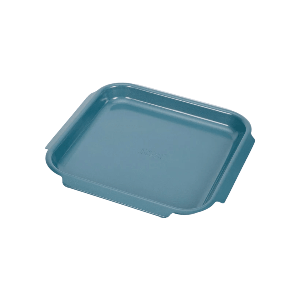 Asadera para horno Nest Bake Medium de Joseph Joseph - Good Kitchen