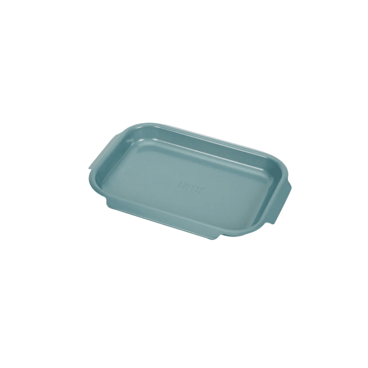 Asadera para horno Nest Bake Small de Joseph Joseph - Good Kitchen