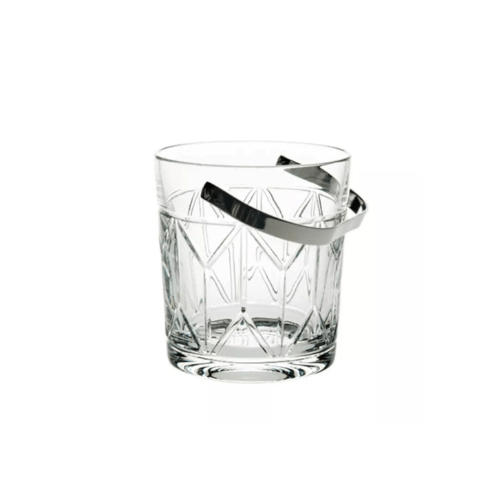 Avenue Cubo De Hielo - Good Kitchen