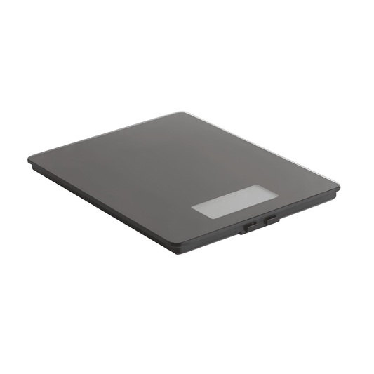 Balanza de cocina hasta 3 kg - Good Kitchen