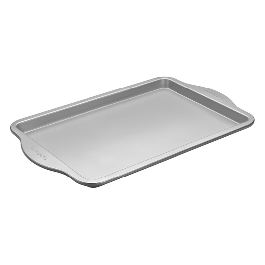 Bandeja para horno Easy Grip 30,5 × 43 cm Cuisinart - Good Kitchen
