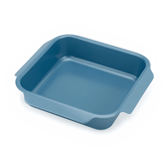 Bandeja para horno Nest Oven Medium Joseph Joseph - Good Kitchen