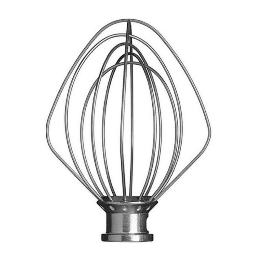 Batidor para KitchenAid Artisan/Classic - Good Kitchen