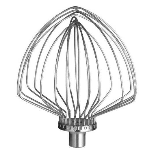Batidor para KitchenAid Profesional 5 y 5.6 lts - Good Kitchen
