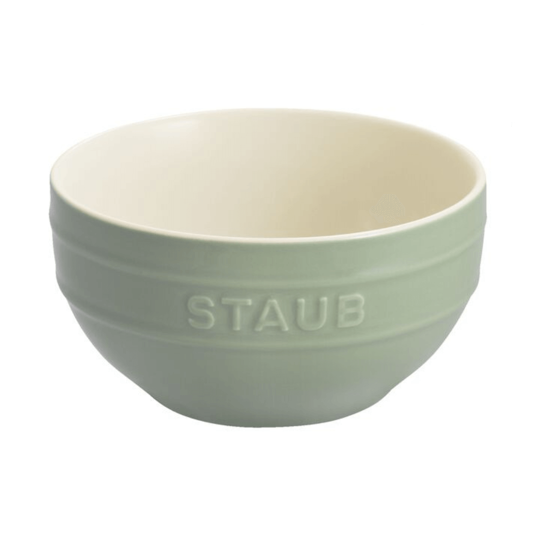 Bowl de cerámica Staub (12cm)