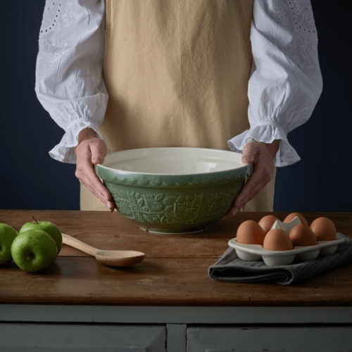 Bowl Medow Color Forest Mason Cash 26cm - Good Kitchen