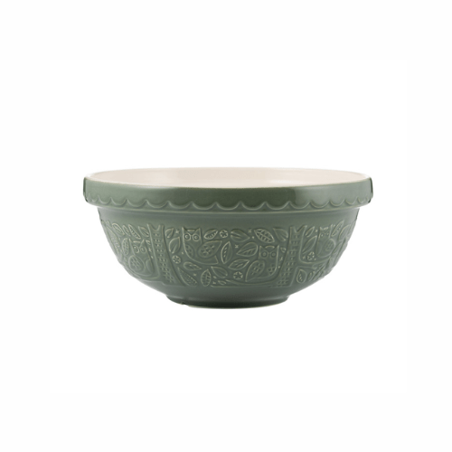 Bowl Medow Color Forest Mason Cash 26cm - Good Kitchen