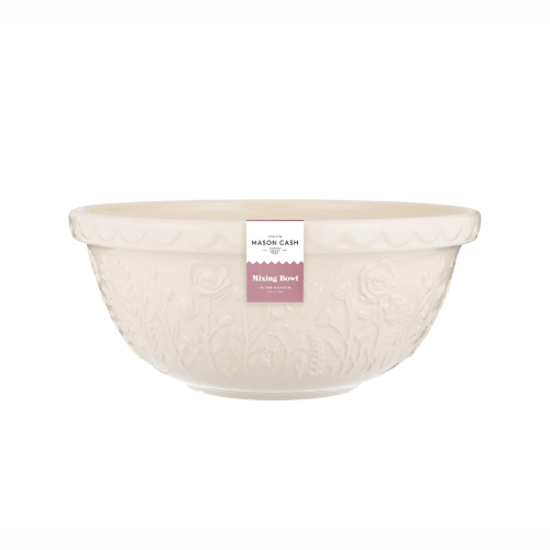 Bowl Medow Color Marfil Mason Cash 29cm - Good Kitchen