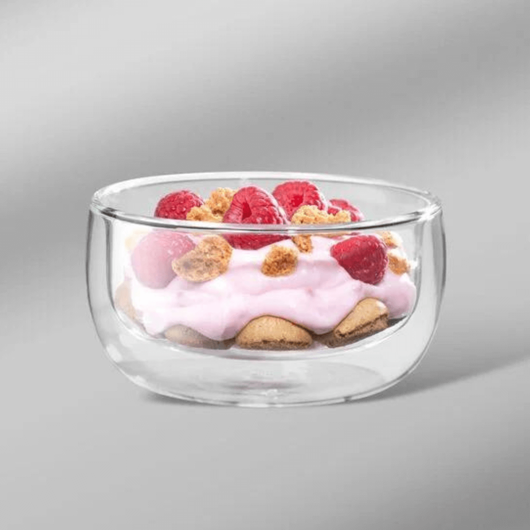 Bowls para postre Zwilling (2 pzs)