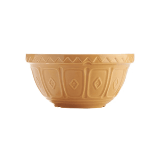 Bowl Rombos Color Beige Mason Cash 21cm - Good Kitchen