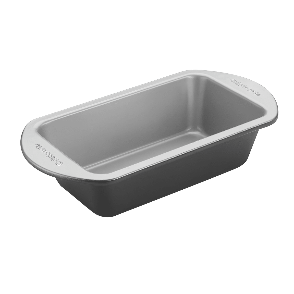 budinera Easy Grip de 23 × 13 cm Cuisinart - Good Kitchen