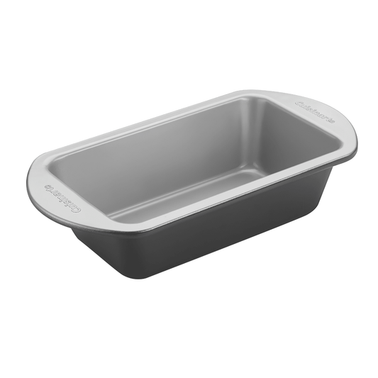 budinera Easy Grip de 23 × 13 cm Cuisinart - Good Kitchen