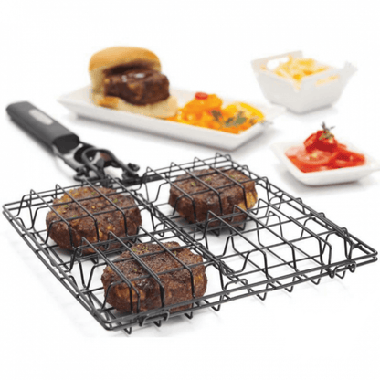 Burger basket Broil King