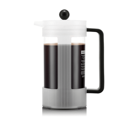 Cafetera Bean Bodum