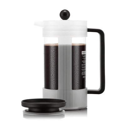 Cafetera Bean Bodum