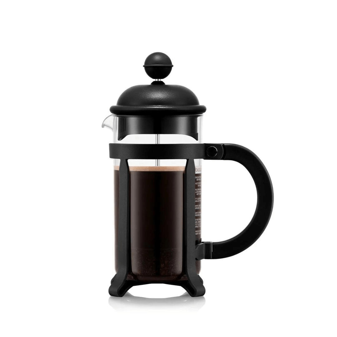Cafetera Bodum (350mL) - Good Kitchen