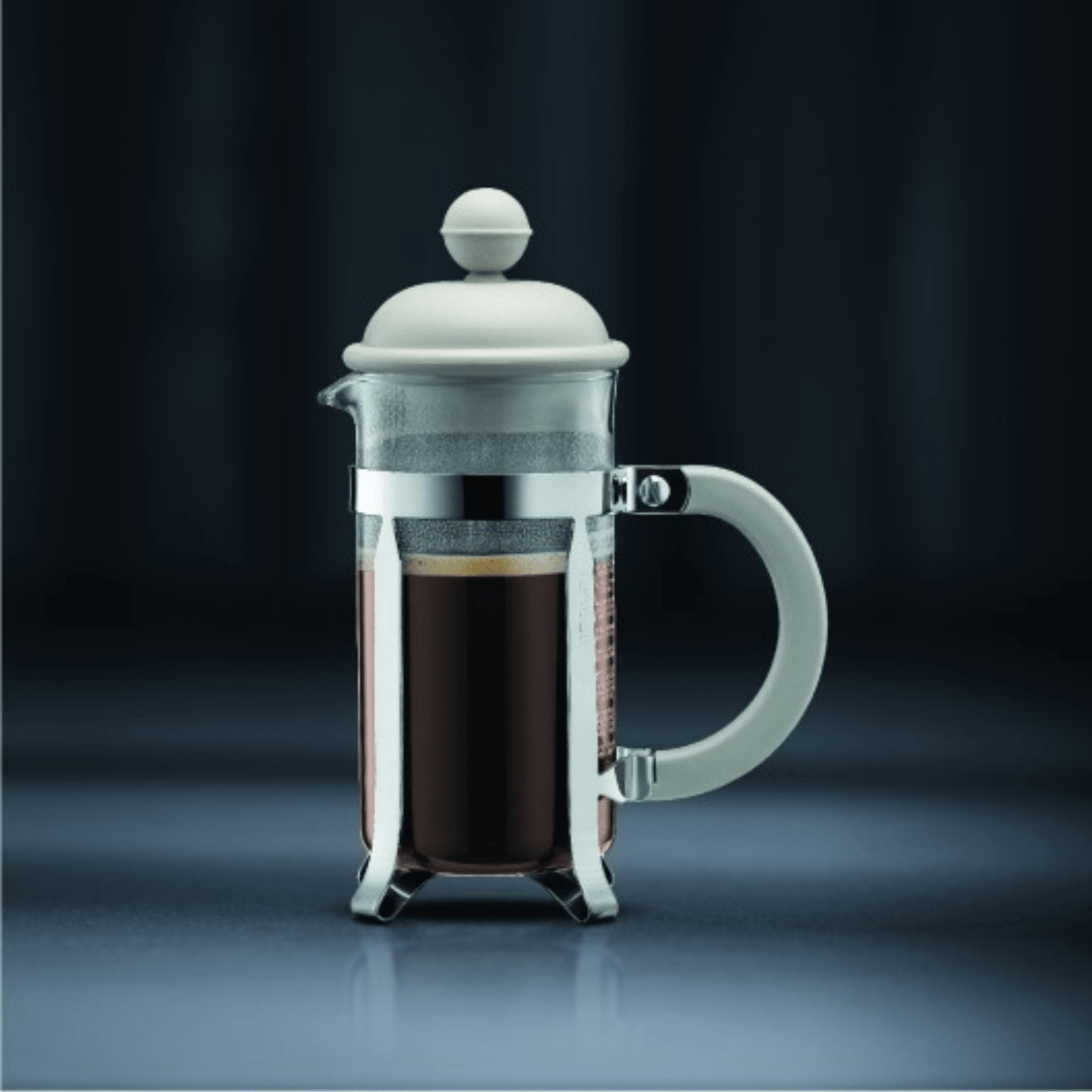 Cafetera de Prensa Francesa Java 350 ml Bodum - Good Kitchen