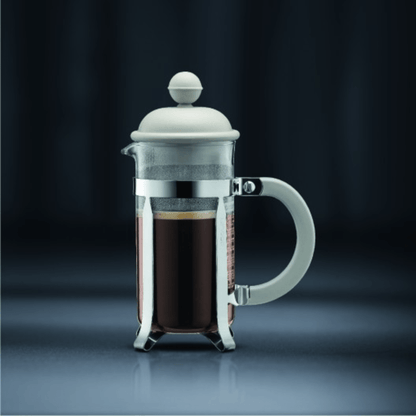 Cafetera de Prensa Francesa Java 350 ml Bodum - Good Kitchen