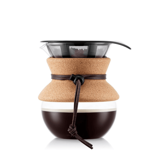 Cafetera Pour Over Bodum