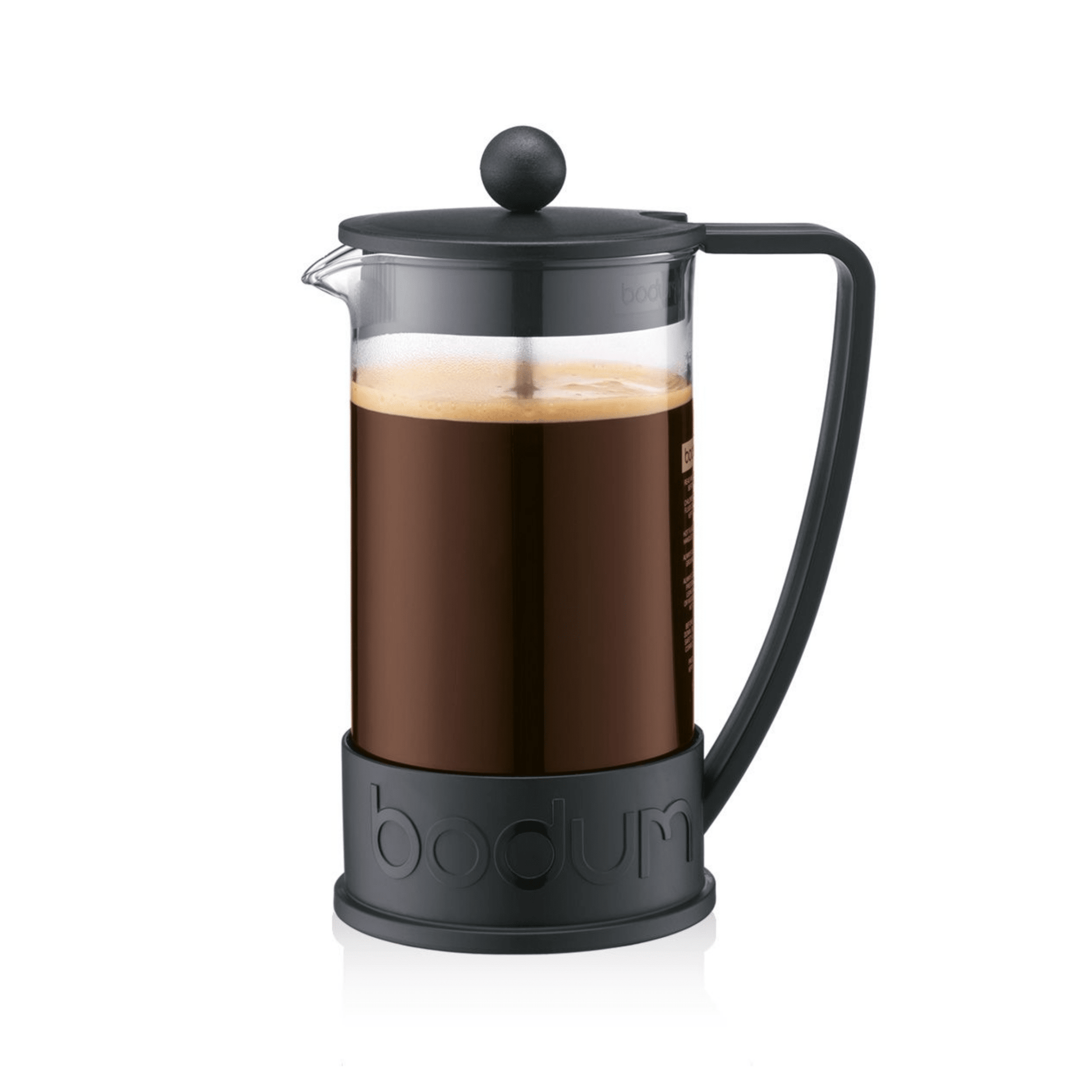 Cafetera Prensa Francesa Brazil 350 ml Bodum - Good Kitchen